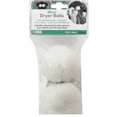 thumbnail image 3 of Evriholder 100% Wool Dryer Balls, 2 Pack, 3 of 3