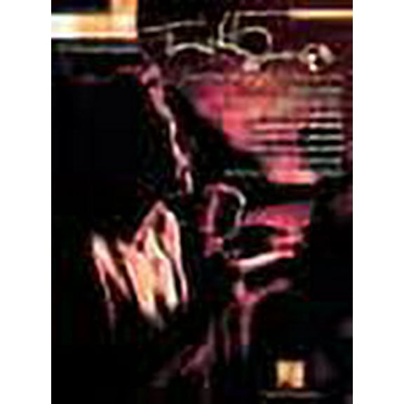 Torch Songs: Pro Vocal Womens Edition Volume 29