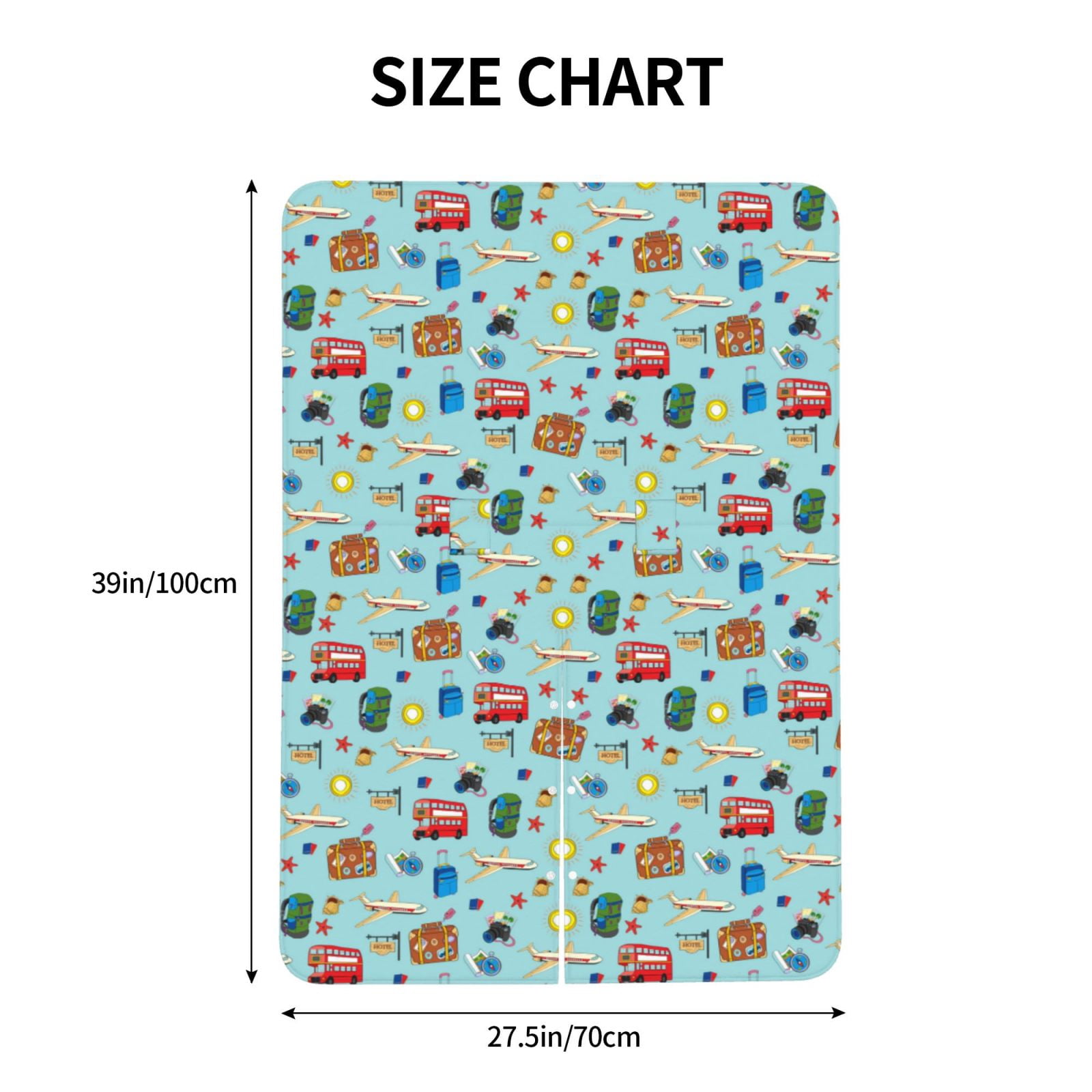 Car Seat Cover Baby - Travel1 Breathable Infant Car Seat Cover for Baby Carseat, Lightweight Comfort Baby Essentials Must Haves Newborn Stuff for Girl Boy