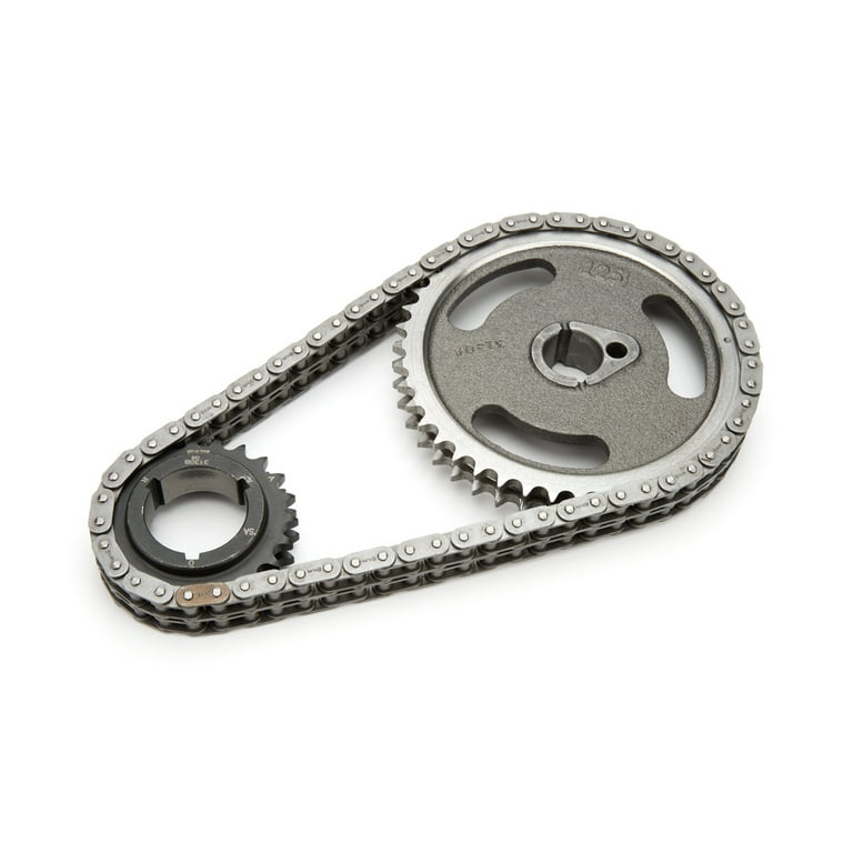 Comp Cams Magnum Double Row Timing Set BBF 429/460 72-87 Comp Cams Magnum Double Row Timing Set BBF 429/460 72-87