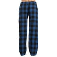 thumbnail image 3 of Just Love Women Pajama Pants 7051-10774-XS-SIOC, 3 of 3