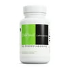 DaVinci Labs DL-Phenylalanine - Support Endorphine Production & Mood* - 60 Vegetarian Capsules