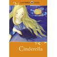 thumbnail image 1 of Ladybird Tales: Cinderella, 1 of 3
