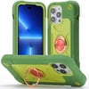 Image thumbnail_image