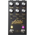 thumbnail image 1 of Jackson Audio Asabi Mateus Signature Overdrive et Distorsion, 1 of 4