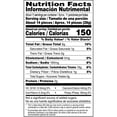 thumbnail image 6 of Doritos Dinamita Tortilla Chips Chile Limon, 10.75 oz Bag, 6 of 7