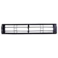 thumbnail image 2 of Front Lower Active Grille Radiator Shutter without Motor Compatible for ES300h 2019-2021 Replaces 5301906021 TO1206108, 2 of 14