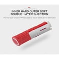 thumbnail image 6 of VIVIMAX Mountain Bike Silicone Grip, Non-slip, Anti-fouling, Wear-resistant, Comfortable and Skin-friendly, 6 of 10