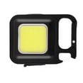 thumbnail image 2 of Yuarrent Luz LED USB recargable Mini Camping noche lámpara de emergencia reflector iluminación exterior campistas accesorios de equipo Iluminación novedosa Yuarrent HA060971-00, 2 of 6