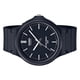 thumbnail image 2 of Reloj CASIO MW-240-1EVCF Classic Casual-Negro negro 43 mm Casio Moda, 2 of 3