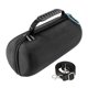 thumbnail image 1 of Bolsa antiarañazos para altavoces PULSE 5, estuche con cremallera, caja fácil de abrir y cerrar., 1 of 5