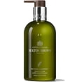 thumbnail image 1 of Acondicionador Molton Brown Reviving Rosemary, 300 ml, vegano, 1 of 2