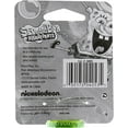 thumbnail image 5 of Penn-Plax SpongeBob SquarePants Aquarium Ornament – SpongeBob – Mini, 5 of 6