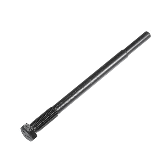 Unique Bargains Clutch Puller Bolt Removal Tool Replacement for DS/Precedent Golf Cart 1988-up