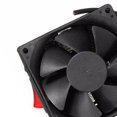 thumbnail image 4 of 12V24V Car Heater, Truck Defrost, Antifreeze, 4 of 5