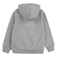 thumbnail image 2 of Levi's Boys' Pullover Hoodie, Sizes 4-18, 2 of 3