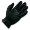 thumbnail image 3 of Rapdom Tactical Leather Shooting Gloves, 3 of 3