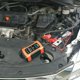 thumbnail image 3 of Cargador/mantenedor de batería totalmente automático de 12V 5000mA para automóviles, motocicletas, vehículos todo terreno, vehículos recreativos, deportes motorizados, barcos y más., 3 of 3