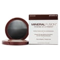 thumbnail image 1 of Mineral Fusion - Bronzer Sparkle - 0.29 oz., 1 of 7