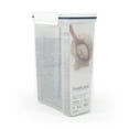 thumbnail image 1 of SNAPLOCK PANTRY 4L, 1 of 6