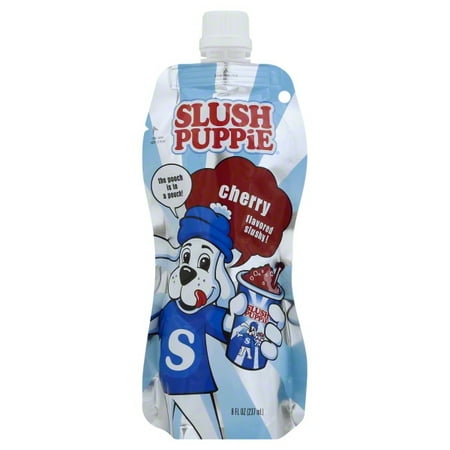 slush puppie pouch slush puppie cherry pouch walmart slush puppie pouch slush puppie cherry pouch walmart