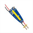 thumbnail image 4 of Placa Base para Cortadora de Pelo Profesional 2020C, Chip de Control de Computadora, Placa de Circuito Impreso con Accesorios., 4 of 7