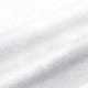thumbnail image 4 of Blusas y camisas de manga corta y cuello redondo para hombre, blusas ajustadas de color liso con cuello redondo y mangas cortas elásticas para hombre., 4 of 4