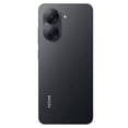 thumbnail image 4 of Smartphone Xiaomi Redmi A7 Dual SIM 64GB 3+3GB RAM Negro Desbloqueado, 4 of 4