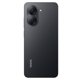 thumbnail image 4 of Smartphone Xiaomi Redmi A7 Dual SIM 64GB 3+3GB RAM Negro Desbloqueado, 4 of 4