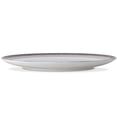 thumbnail image 5 of Noritake Colorscapes Layers Canyon Set of 4 Coupe Dinner Plates, 5 of 7