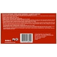 thumbnail image 3 of Creme of Nature Argan Oil Plex Strengtheining  Hair Relaxer Treatment, 1 Ct., 3 of 4