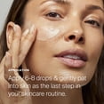 thumbnail image 4 of Protector solar Supergoop! Dosis diaria de bioretinol mineral SPF 40 (30 ml), 4 of 8