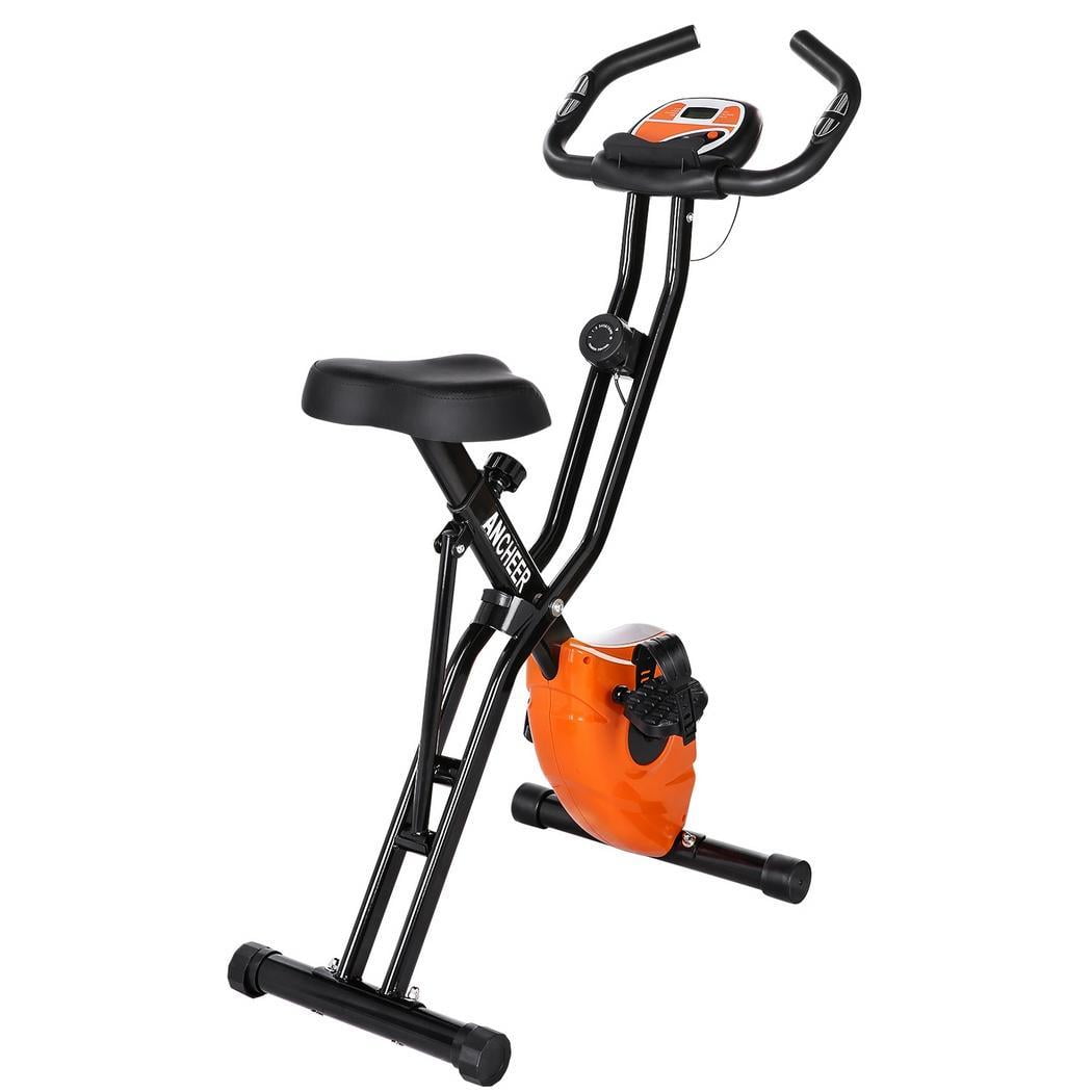 exercise bike for men