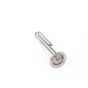 Fagor Commercial Resistance W Calderin 12024684 - Genuine OEM Replacement Part
