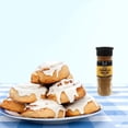 thumbnail image 4 of Pontino Canela Molida, 65 G, 4 of 5