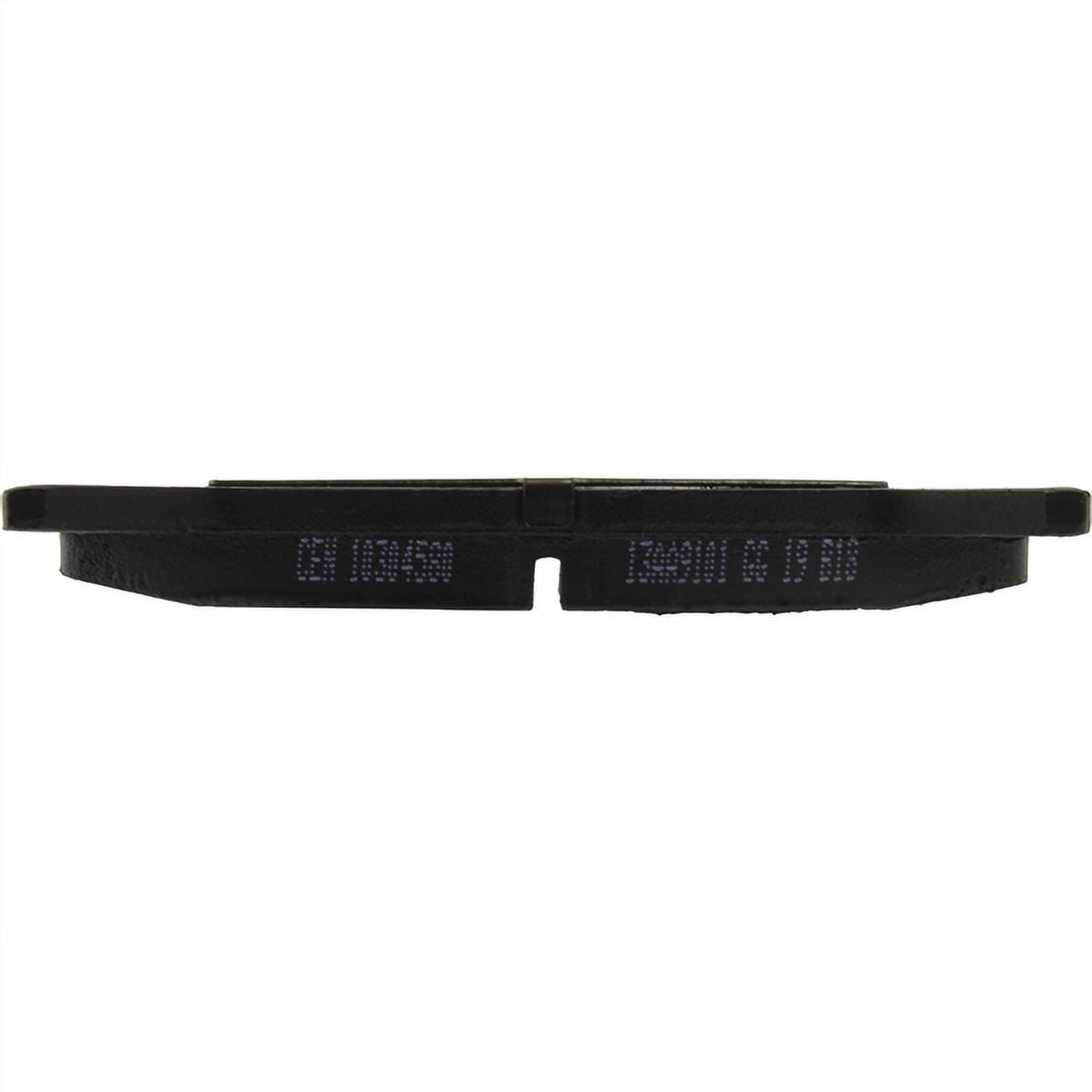 Centric Parts Brake Hose