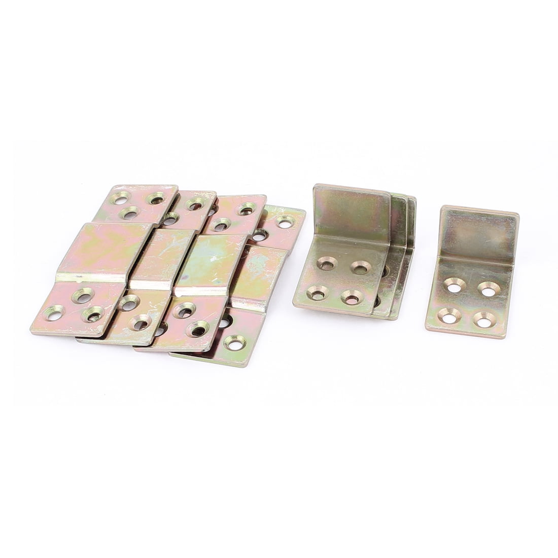 Unique Bargains Furniture Interlock Sectional Bed Sofa Interlocking