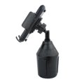 thumbnail image 4 of Support de Porte-Gobelet Réglable pour Voiture pour Iphone Support Universel pour Cellulaire, 4 of 5