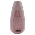 thumbnail image 2 of Nanokeratin Replenish Shampoo - 01 , 10 oz Shampoo, 2 of 3
