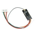 thumbnail image 1 of For Wireless Bluetooth Module 2.4G for & Tool Electric Skateboard(A), 1 of 5