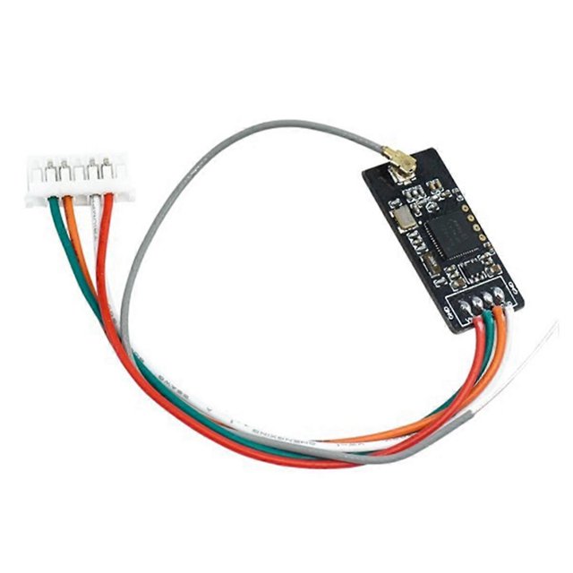For Wireless Bluetooth Module 2.4G for & Tool Electric Skateboard(A)