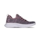 thumbnail image 1 of Tenis Charly Talla 23 1059131 Rosa, 1 of 4