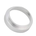 thumbnail image 3 of Anillo Dosificador Wifehelper Plata Universal de Café 58 mm, 3 of 9