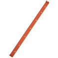 thumbnail image 1 of Stens Barre de Raclage 780-009, Ariens 04181659, 1 of 4