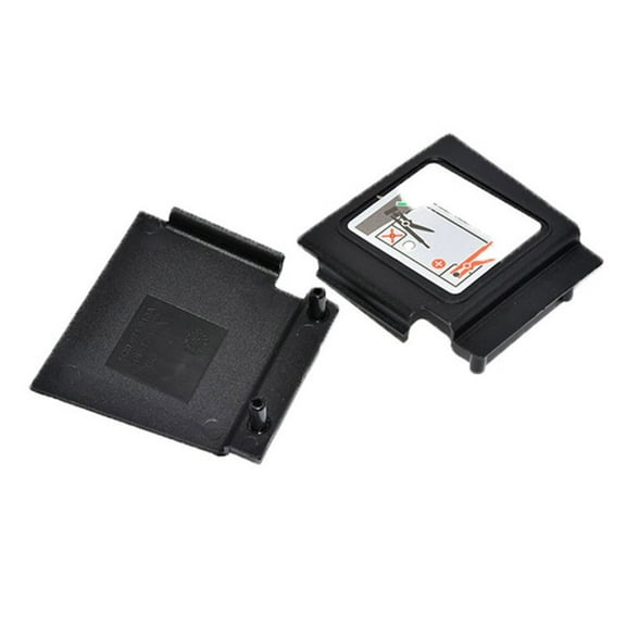 Zeiwohndc Battery Caps Battery Post Covers Battery Terminals Caps Simple Installs for Car