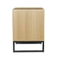 thumbnail image 5 of Mesa Auxiliar Multiusos Elegante Moderno Bossa Edna, 5 of 9