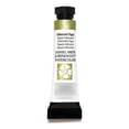 thumbnail image 1 of Pintura Acuarela S-1 5Ml Daniel Smith multicolor 5Ml, 1 of 2