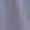 Purple, variant on Dresses for Women V Neck Ruffle Cap Sleeve Eyelet Summer Dresses Ruched Comfy Casual Travel Dresses,White