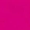 thumbnail image 4 of Playera Blusa Con Estampado De Muñeco De Nieve Navidad Color Fucsia Talla Grande Marca Emil SaEs, 4 of 4