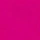 thumbnail image 4 of Playera Blusa Con Estampado De Muñeco De Nieve Navidad Color Fucsia Talla Grande Marca Emil SaEs, 4 of 4